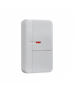 Deur/Raam Contact voor ELRO Smart Home Alarmsysteem (AS80MA)