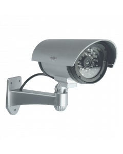 Dummy Camera met Night Vision LED Licht (CDB25S)
