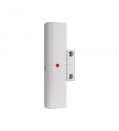 Tür/Fensterkontakt für ELRO AG4000 Home Alarm System (AG40MA)
